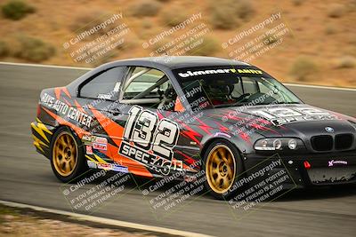 media/Mar-16-2025-Nasa (Sun) [[7f0970bcc3]]/Race Group A/Race/